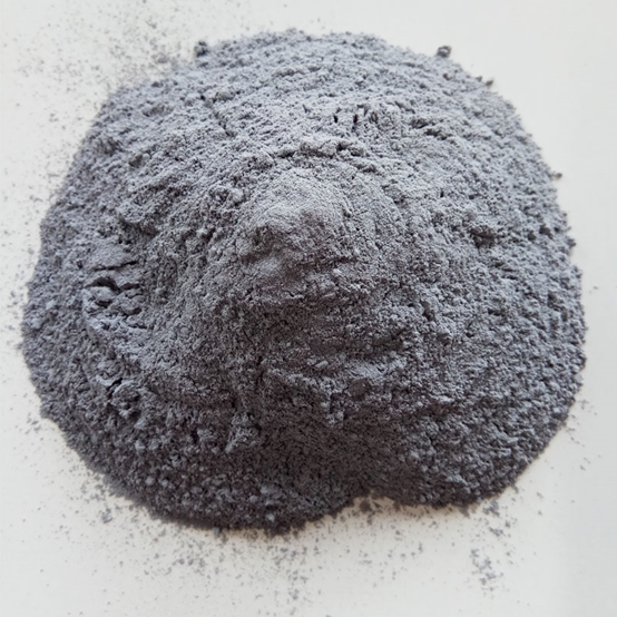 SF-90:90% Densified Silica Fume