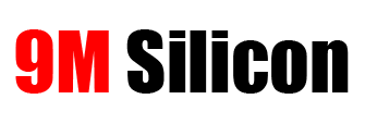 Quanzhou 9M Silicon Co., Ltd